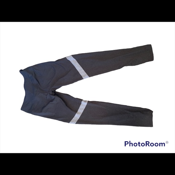 Leggings - Picture 1 of 2